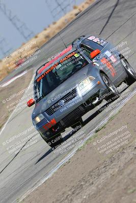 media/Oct-01-2023-24 Hours of Lemons (Sun) [[82277b781d]]/1045am (Outside Grapevine)/